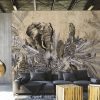 Wall Murals