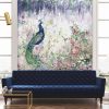 Wall Murals