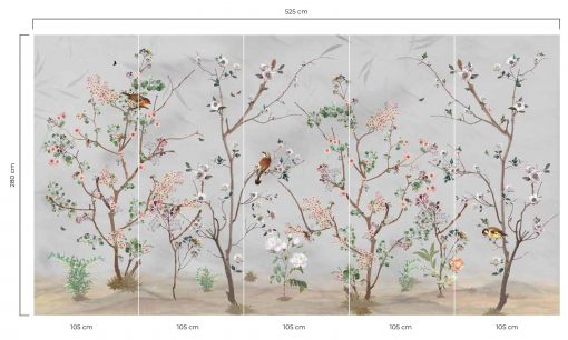 ADLF32 - Image 2
