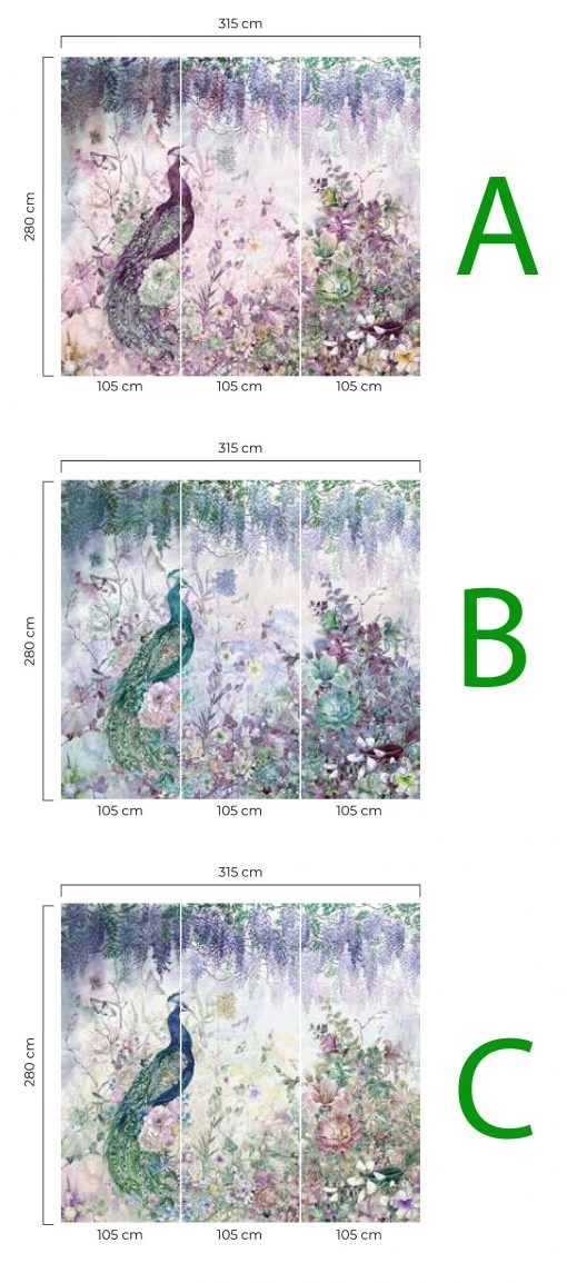 ADLF29 - Image 4