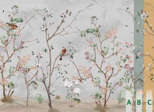 ADLF32 - Image 3