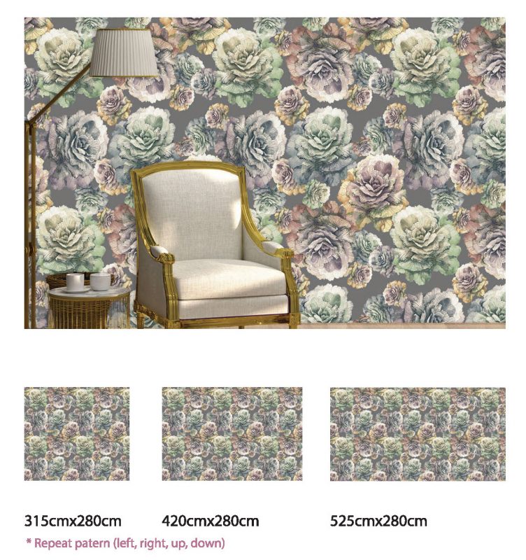 31 Melbourne Wallpaper