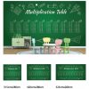 Kids Murals