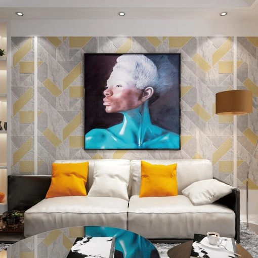 Bedroom ideas