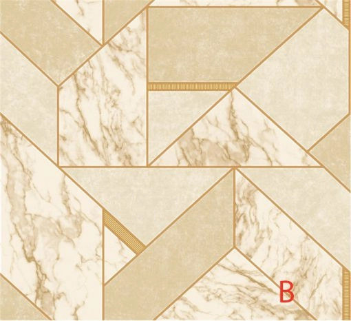 SUD720 - Image 3