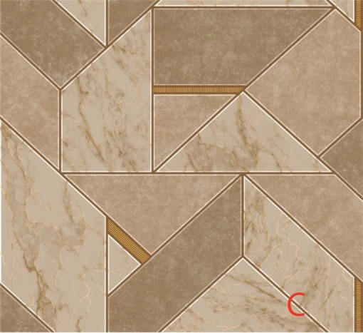SUD720 - Image 4