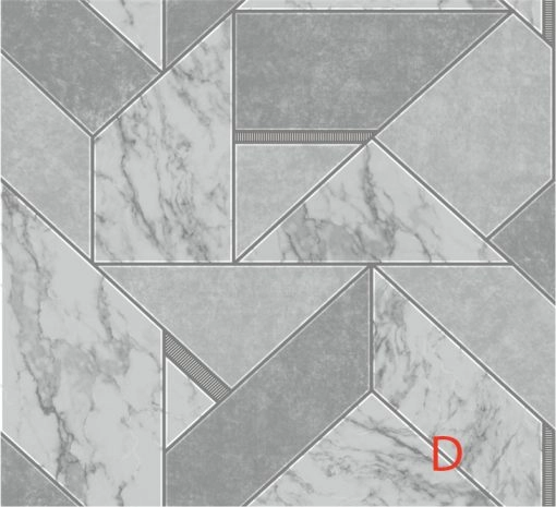 SUD720 - Image 5