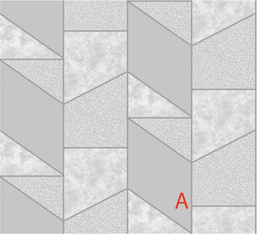 SUD760 - Image 2