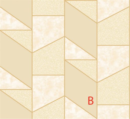 SUD760 - Image 3