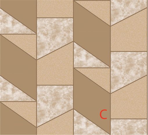 SUD760 - Image 4