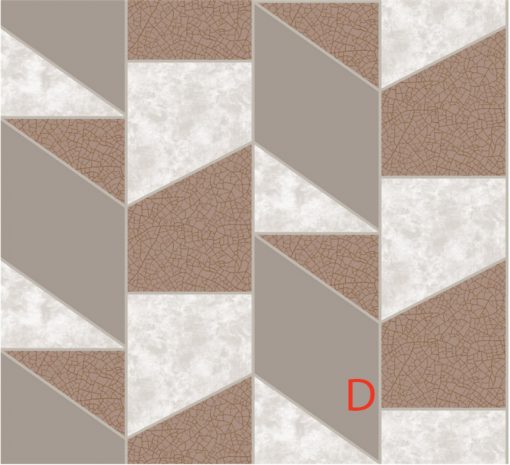 SUD760 - Image 5