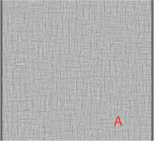 Latest Suede material modern wallpapers