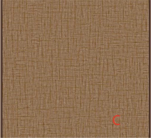 SUD750 - Image 4
