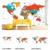 Wall Murals