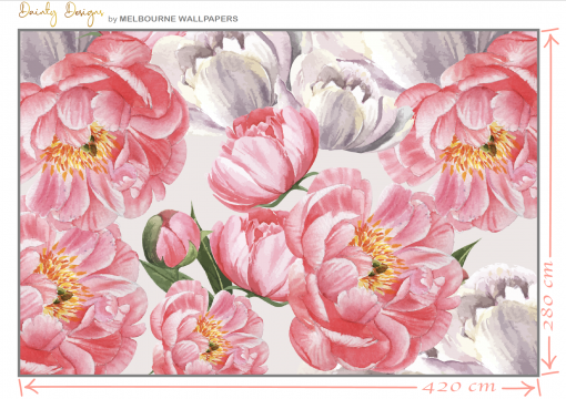MDDP1 - Image 3