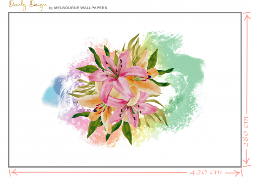 MDDP8 - Image 2