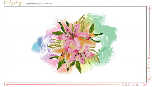 MDDP8 - Image 3