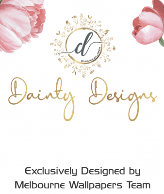 Dainty Designs