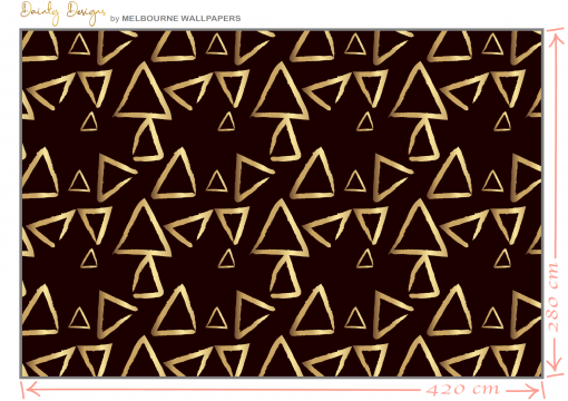 MDDP18 - Image 2