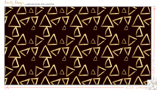 MDDP18 - Image 3