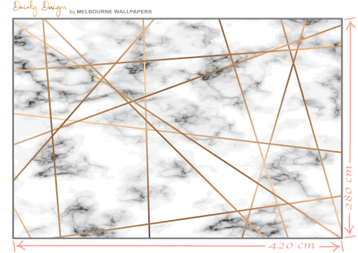 MDDP19 - Image 3