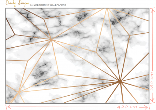 MDDP20 - Image 2