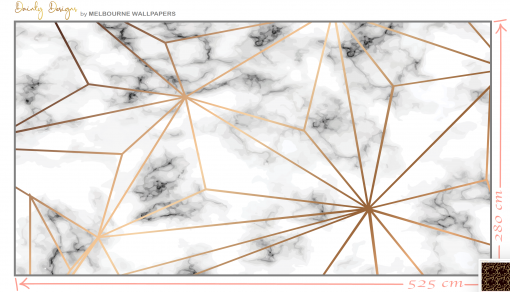 MDDP20 - Image 3