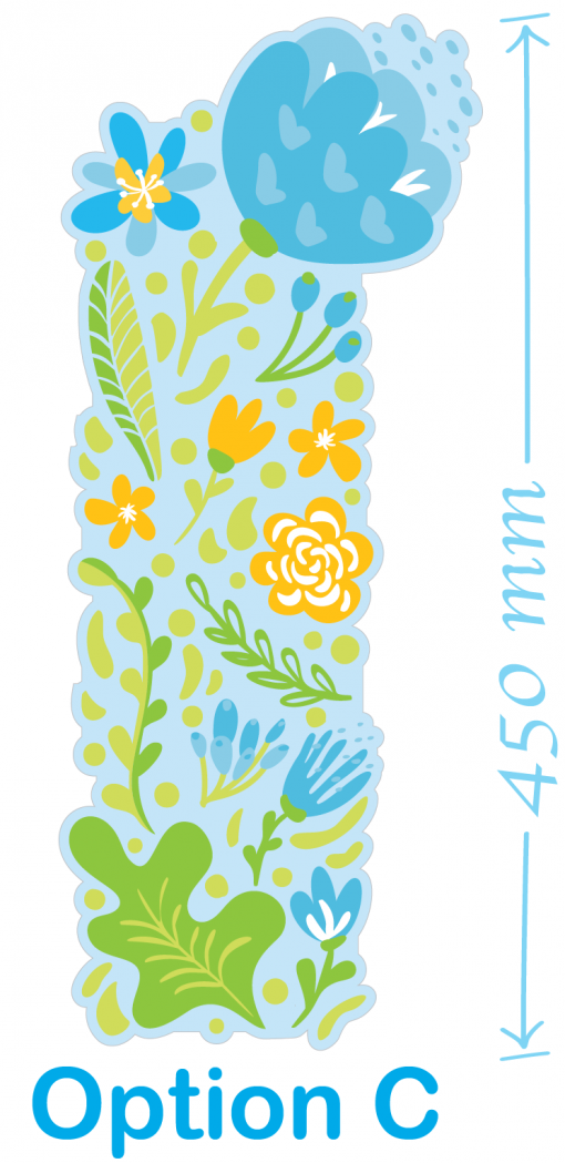 MWD011 - Image 4