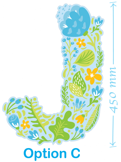MWD012 - Image 4