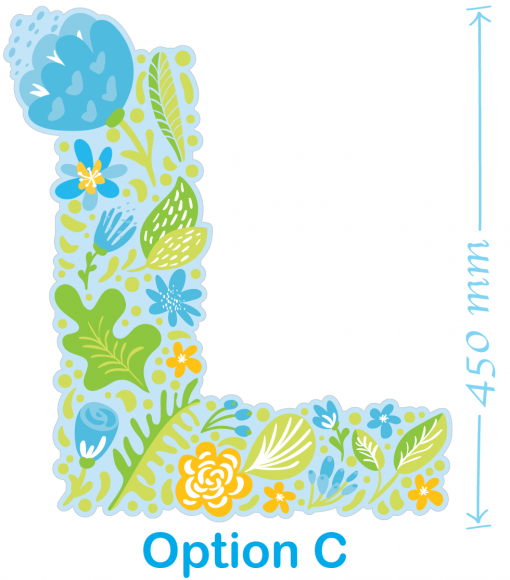 MWD014 - Image 4
