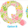 Q
