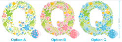 Q