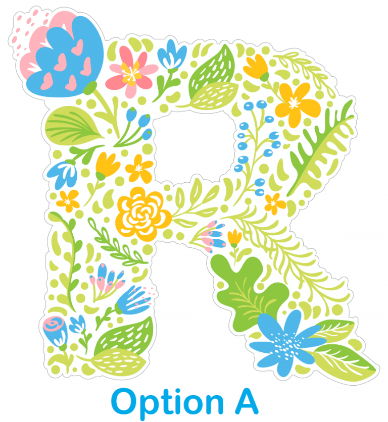 Wall Decals Melbourne Wallpaper