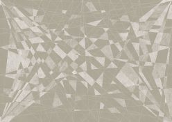 YM032