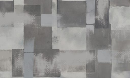 YM017
