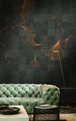 wallpaper