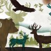 Kids Murals
