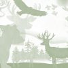 Kids Murals