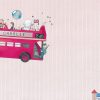 Kids Murals