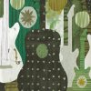 Kids Murals