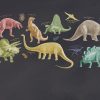 Kids Murals