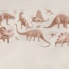 Kids Murals