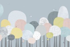 Kids Murals