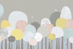 Kids Murals