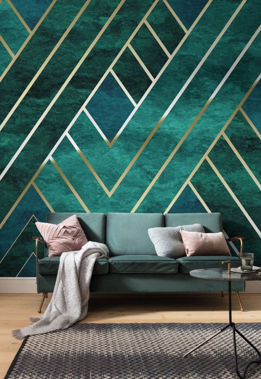 Wall Murals