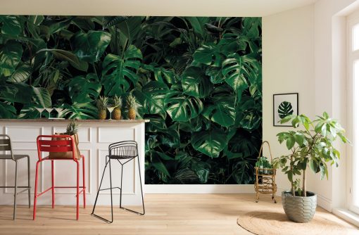 Wall Murals