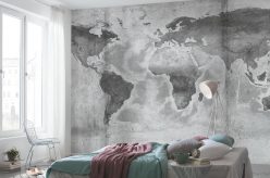 Wall Murals