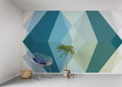 Wall Murals