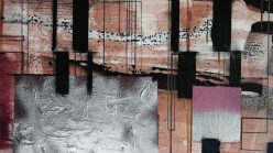 Wall Murals