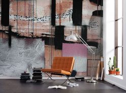 Wall Murals